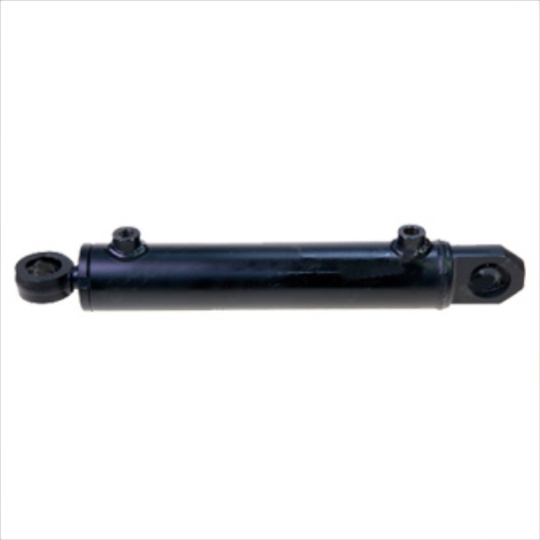 STSC0107